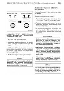 Toyota-Avensis-II-2-instrukcja-obslugi page 364 min