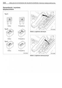 Toyota-Avensis-II-2-instrukcja-obslugi page 365 min