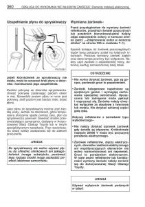 Toyota-Avensis-II-2-instrukcja-obslugi page 367 min