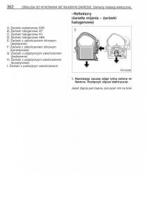 Toyota-Avensis-II-2-instrukcja-obslugi page 369 min