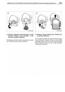 Toyota-Avensis-II-2-instrukcja-obslugi page 370 min