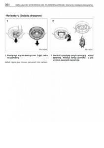 Toyota-Avensis-II-2-instrukcja-obslugi page 371 min