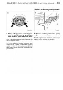 Toyota-Avensis-II-2-instrukcja-obslugi page 372 min