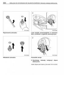 Toyota-Avensis-II-2-instrukcja-obslugi page 373 min