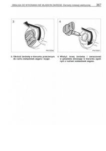 Toyota-Avensis-II-2-instrukcja-obslugi page 374 min