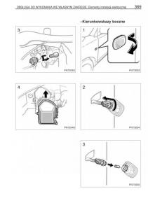 Toyota-Avensis-II-2-instrukcja-obslugi page 376 min