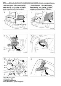 Toyota-Avensis-II-2-instrukcja-obslugi page 377 min