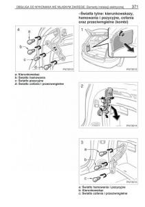 Toyota-Avensis-II-2-instrukcja-obslugi page 378 min