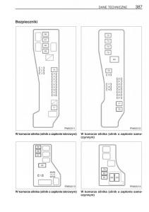 Toyota-Avensis-II-2-instrukcja-obslugi page 394 min