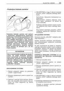 Toyota-Avensis-II-2-instrukcja-obslugi page 42 min