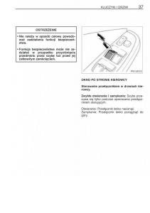 Toyota-Avensis-II-2-instrukcja-obslugi page 44 min