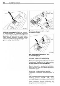 Toyota-Avensis-II-2-instrukcja-obslugi page 45 min