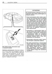 Toyota-Avensis-II-2-instrukcja-obslugi page 47 min