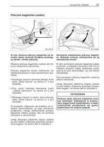 Toyota-Avensis-II-2-instrukcja-obslugi page 48 min