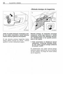 Toyota-Avensis-II-2-instrukcja-obslugi page 49 min