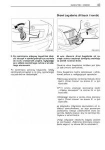 Toyota-Avensis-II-2-instrukcja-obslugi page 50 min