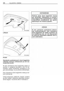 Toyota-Avensis-II-2-instrukcja-obslugi page 51 min