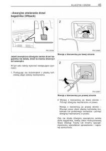 Toyota-Avensis-II-2-instrukcja-obslugi page 52 min