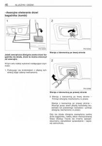 Toyota-Avensis-II-2-instrukcja-obslugi page 53 min