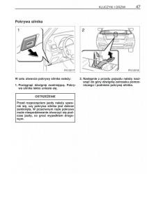 Toyota-Avensis-II-2-instrukcja-obslugi page 54 min