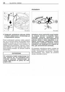 Toyota-Avensis-II-2-instrukcja-obslugi page 55 min