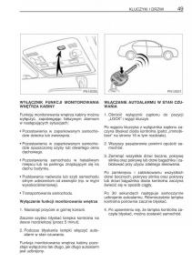 Toyota-Avensis-II-2-instrukcja-obslugi page 56 min