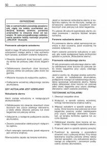 Toyota-Avensis-II-2-instrukcja-obslugi page 57 min