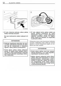 Toyota-Avensis-II-2-instrukcja-obslugi page 59 min