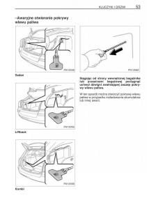 Toyota-Avensis-II-2-instrukcja-obslugi page 60 min