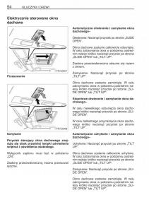 Toyota-Avensis-II-2-instrukcja-obslugi page 61 min