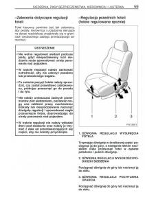 Toyota-Avensis-II-2-instrukcja-obslugi page 66 min