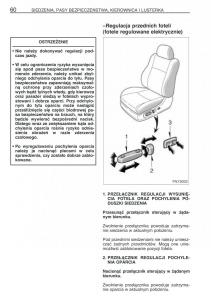 Toyota-Avensis-II-2-instrukcja-obslugi page 67 min