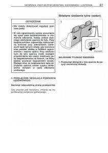 Toyota-Avensis-II-2-instrukcja-obslugi page 68 min