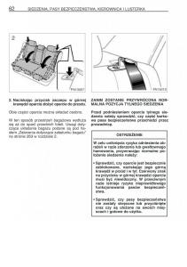 Toyota-Avensis-II-2-instrukcja-obslugi page 69 min