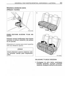 Toyota-Avensis-II-2-instrukcja-obslugi page 70 min