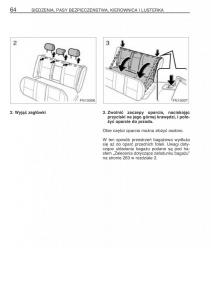 Toyota-Avensis-II-2-instrukcja-obslugi page 71 min