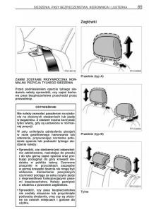 Toyota-Avensis-II-2-instrukcja-obslugi page 72 min