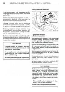 Toyota-Avensis-II-2-instrukcja-obslugi page 73 min