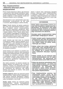 Toyota-Avensis-II-2-instrukcja-obslugi page 75 min