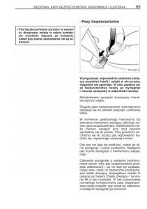 Toyota-Avensis-II-2-instrukcja-obslugi page 76 min