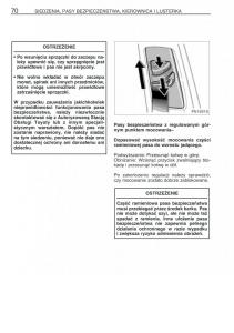 Toyota-Avensis-II-2-instrukcja-obslugi page 77 min