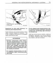 Toyota-Avensis-II-2-instrukcja-obslugi page 78 min