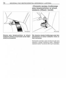 Toyota-Avensis-II-2-instrukcja-obslugi page 79 min