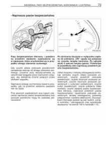 Toyota-Avensis-II-2-instrukcja-obslugi page 80 min