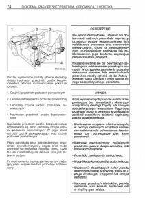 Toyota-Avensis-II-2-instrukcja-obslugi page 81 min