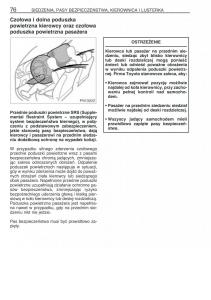 Toyota-Avensis-II-2-instrukcja-obslugi page 83 min