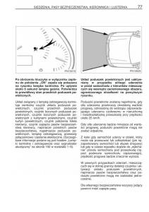 Toyota-Avensis-II-2-instrukcja-obslugi page 84 min