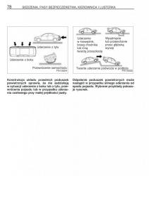 Toyota-Avensis-II-2-instrukcja-obslugi page 85 min