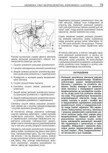 Toyota-Avensis-II-2-instrukcja-obslugi page 86 min