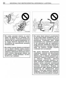 Toyota-Avensis-II-2-instrukcja-obslugi page 89 min